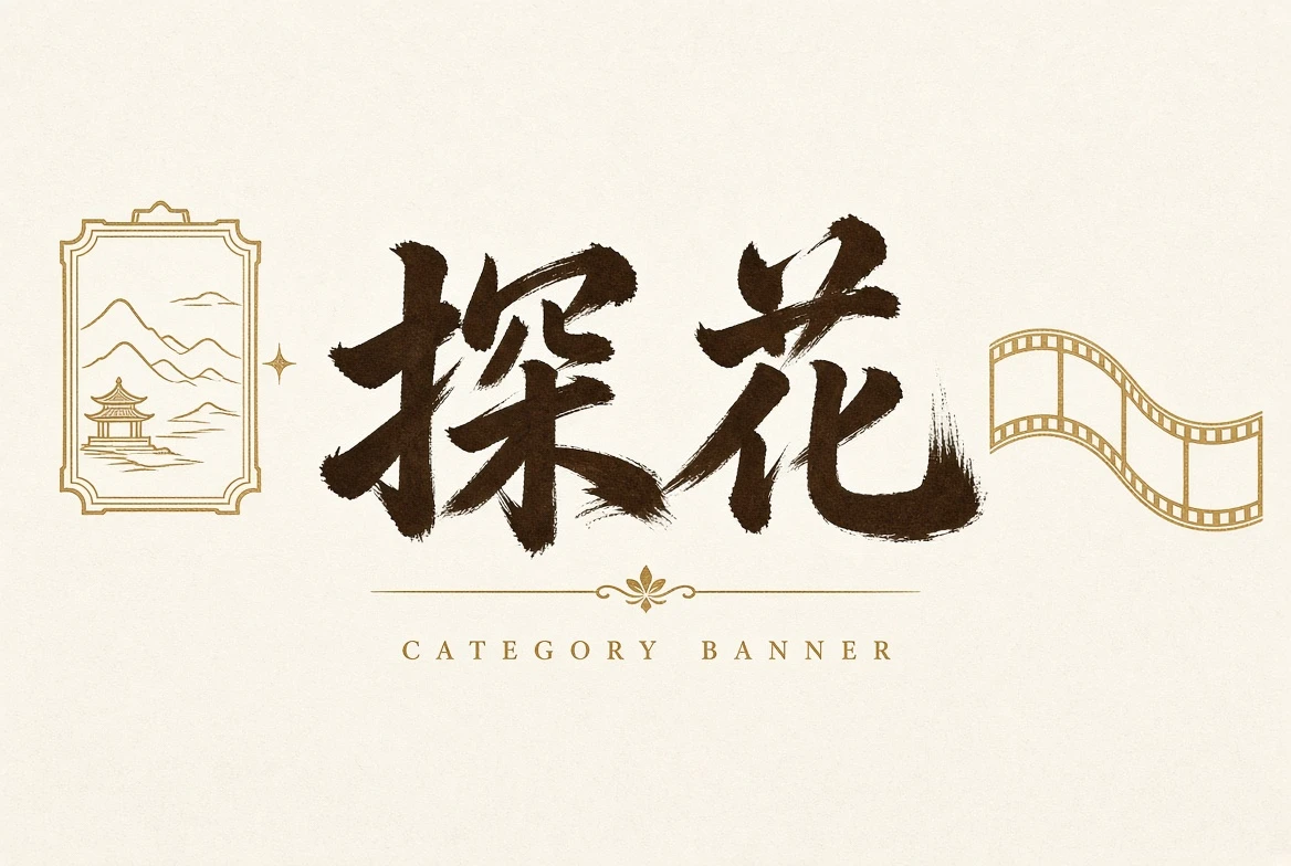 画幅读取